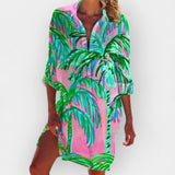 Rochie Elegantă cu Siluetă Clasică