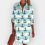 Rochie Elegantă cu Siluetă Clasică