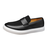 Pantofi eleganți pentru bărbați