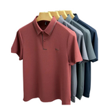 Cămașă polo casual