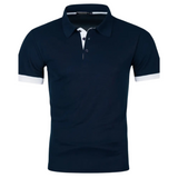 Cămașă polo premium