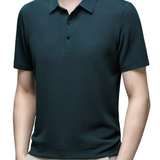 Cămașă polo Riviero