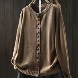 Esmeralda | Cardigan Elegant