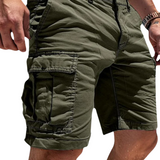 Pantaloni scurți de antrenament