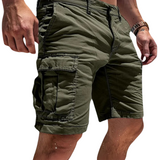 Pantaloni scurți de antrenament