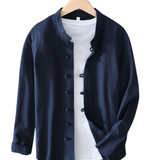 Cămașă tradițională