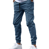 Pantaloni Cargo pentru bărbați