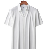 Cămașă polo elegantă pentru bărbați