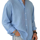 Cămașă Premium pentru bărbați