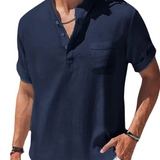 Cămașă elegantă de vară