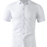 Cămașă casual de vară