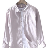 Cămașă italiană elegantă