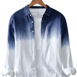 Cămașă elegantă și colorată