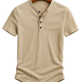 Tricou basic pentru fiecare zi