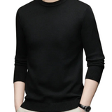 Pulover elegant pentru bărbați