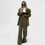 Ana - Conjunto Urban Elegant