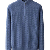 Ciorapi de lână Deneb