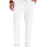 Pantaloni casual de vară