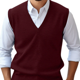 Camisola fără mâneci