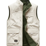 Vesta multifuncțională