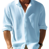 Cămașă de vară Madrid