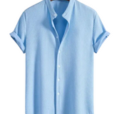 Cămașă italiană pentru bărbați