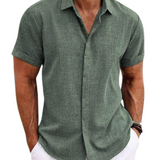 Cămașa de vară Barcelona