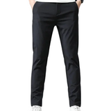 Pantaloni Premium Stretch