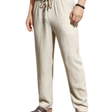 Pantaloni de vară Menton