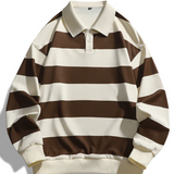 Cămașă polo casual