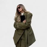 Ana - Conjunto Urban Elegant