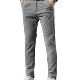 Pantaloni de afaceri