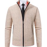 Givalli - Sacou de afaceri