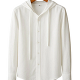 Cămașă Casual Colson