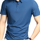 Cămașă polo casual