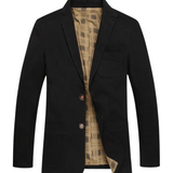 Blazer Premium pentru bărbați