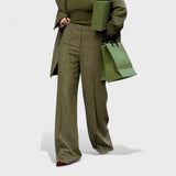 Ana - Conjunto Urban Elegant