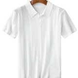 Cămașă polo Como Elegant