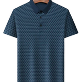 Cămașă polo clasică