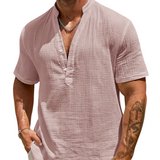 Cămașă respirabilă