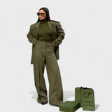 Ana - Conjunto Urban Elegant