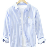 Cămașă Premium pentru bărbați