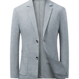 Blazer elegant de vară