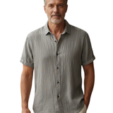 Cămașă din in Phuket