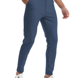 Pantaloni casual pentru bărbați