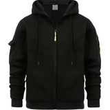 Pulovere elegante pentru bărbați