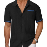 Cămașă de plajă Zanzibar