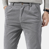 Pantaloni de afaceri