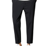 Pantaloni confortabili