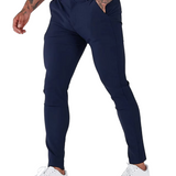 Pantaloni Premium Stretch